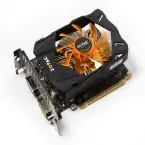 Graphic Cards